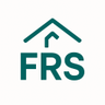 Fortaleza Host Services Icon